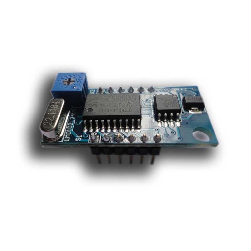 双通道混音播放？？？？？？橥辈シ