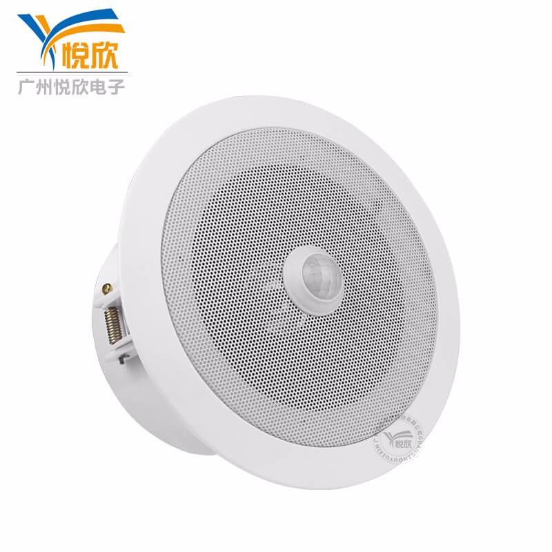 语音芯片,语音提醒器供应信息