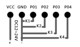 九五至尊VI老品牌值得信任 -官方网站