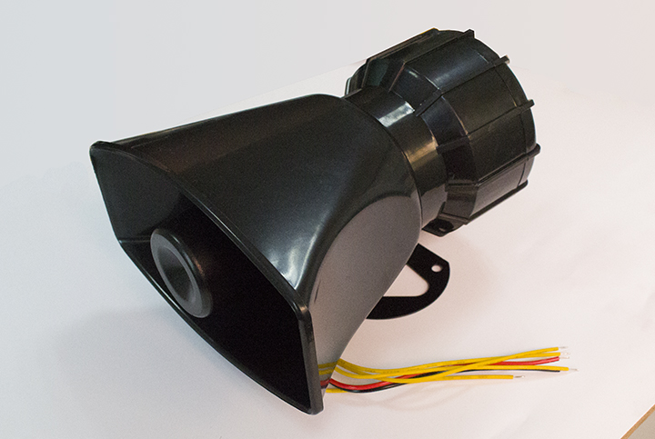 九五至尊VI老品牌值得信任 -官方网站