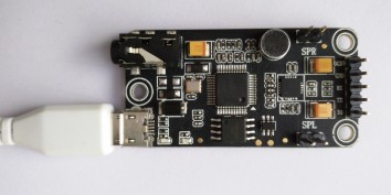 TTS串口控制模？？？？？？？