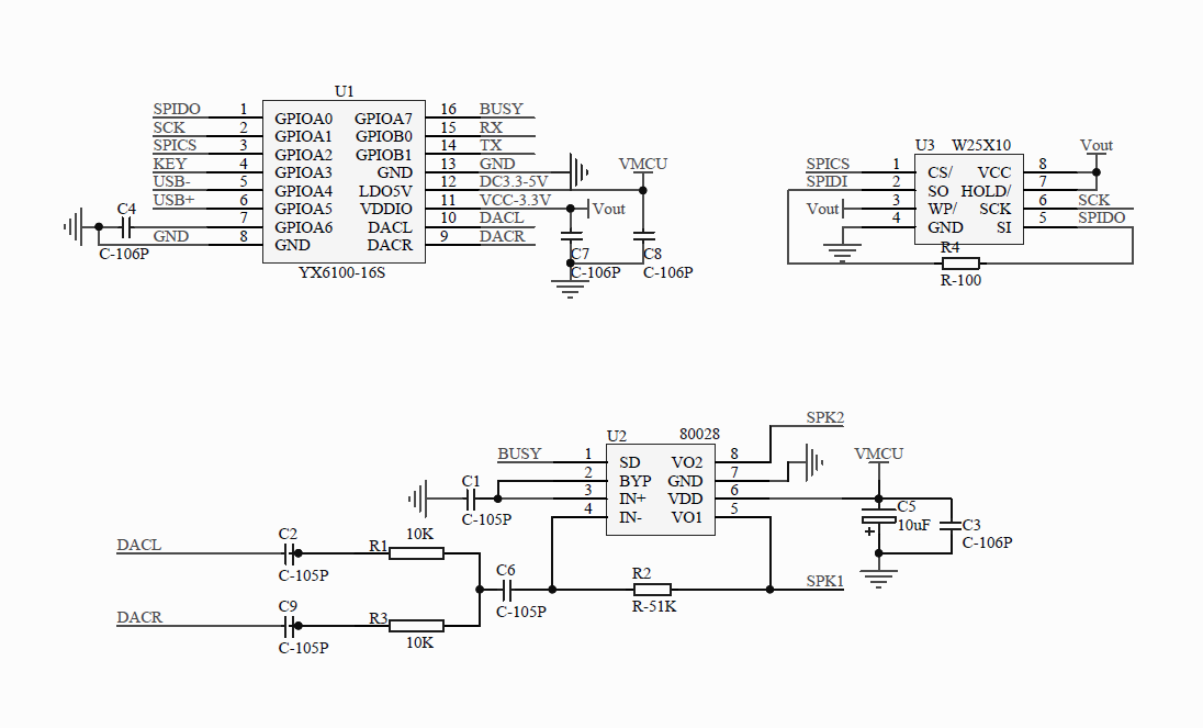 九五至尊VI老品牌值得信任 -官方网站