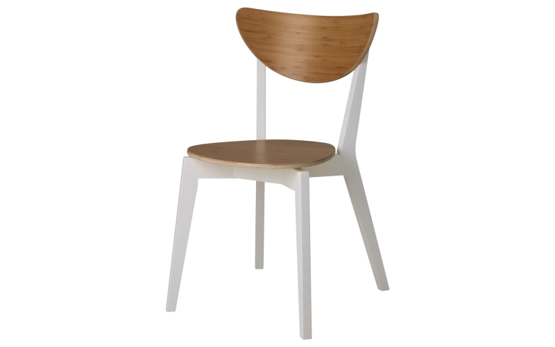 IKEA诺米拉椅子