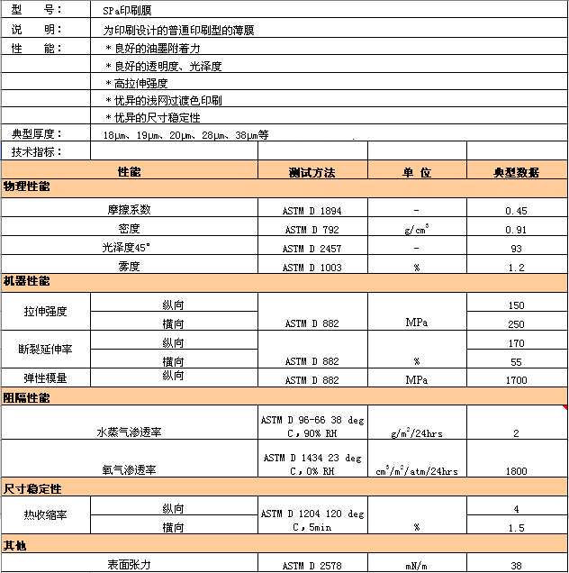 首页|3499拉斯维加斯集团官方网站