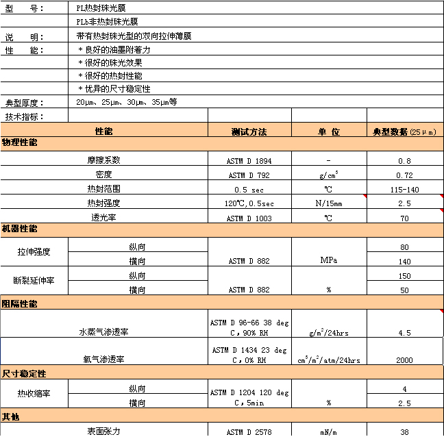 首页|3499拉斯维加斯集团官方网站