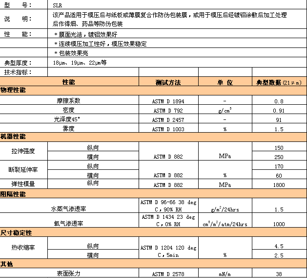 首页|3499拉斯维加斯集团官方网站