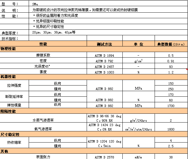 首页|3499拉斯维加斯集团官方网站