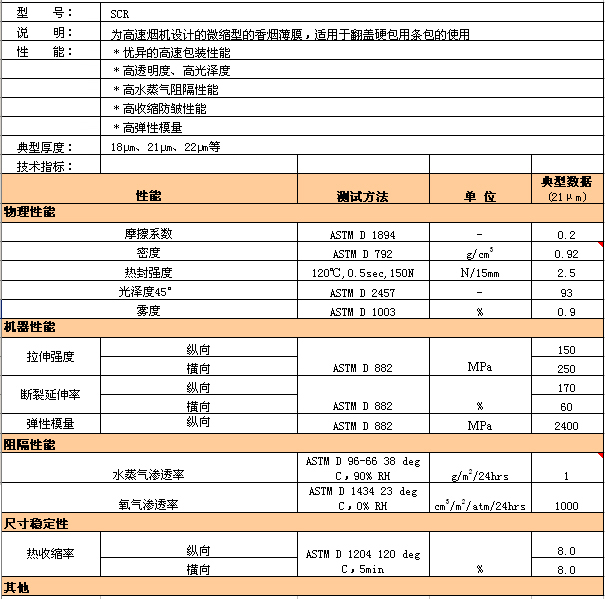 首页|3499拉斯维加斯集团官方网站