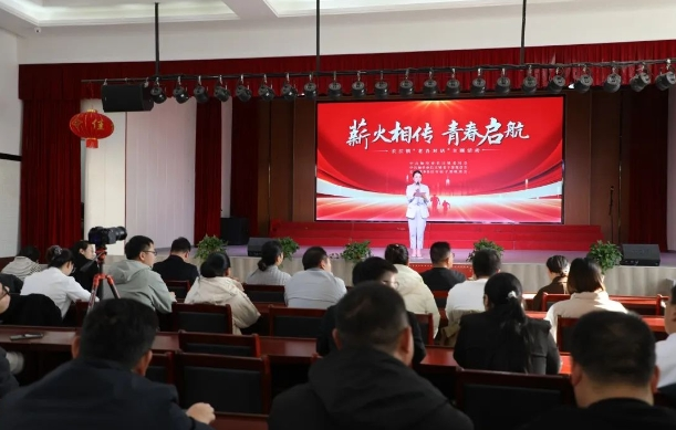 首页|3499拉斯维加斯集团官方网站