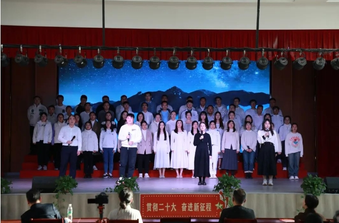 首页|3499拉斯维加斯集团官方网站