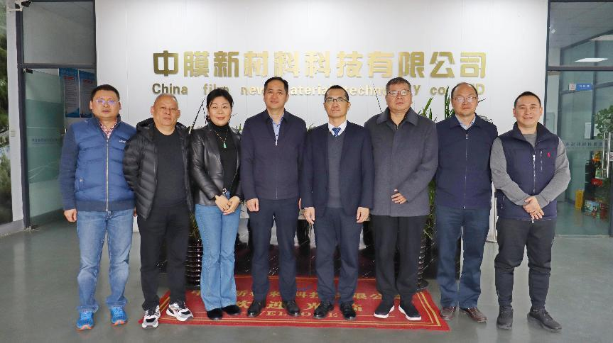 首页|3499拉斯维加斯集团官方网站